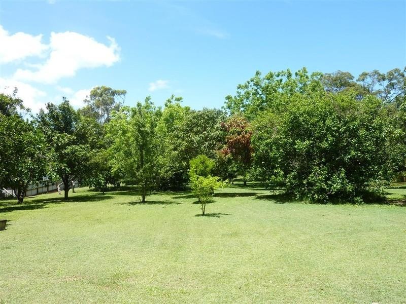 27 Dean Road, Alexandra Hills QLD 4161