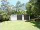 27 Dean Road, Alexandra Hills QLD 4161