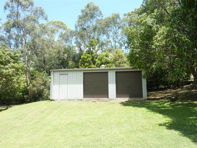 27 Dean Road, Alexandra Hills QLD 4161
