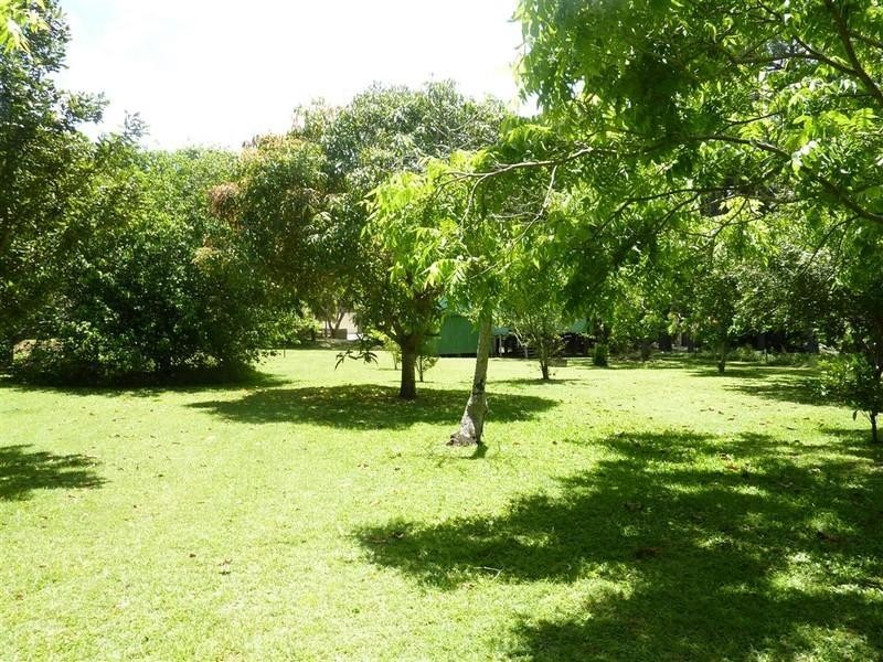 27 Dean Road, Alexandra Hills QLD 4161