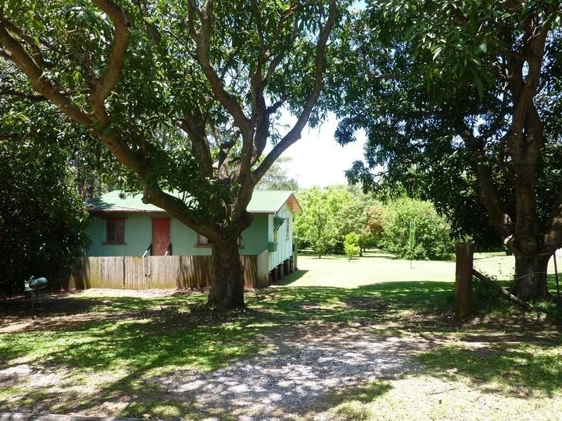 27 Dean Road, Alexandra Hills QLD 4161