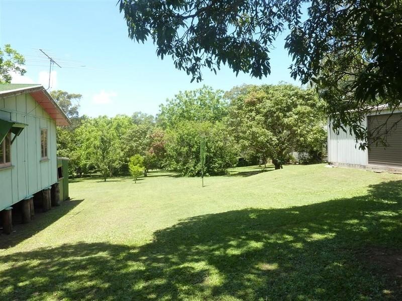 27 Dean Road, Alexandra Hills QLD 4161