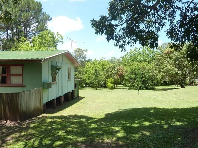 27 Dean Road, Alexandra Hills QLD 4161