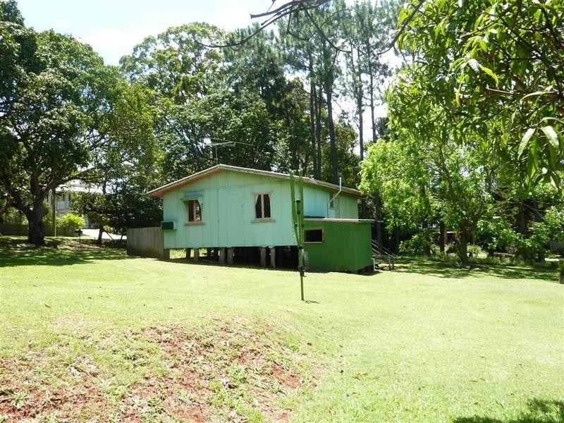 27 Dean Road, Alexandra Hills QLD 4161