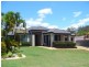 11 OAKLAND Avenue, Redland Bay QLD 4165
