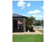 11 OAKLAND Avenue, Redland Bay QLD 4165