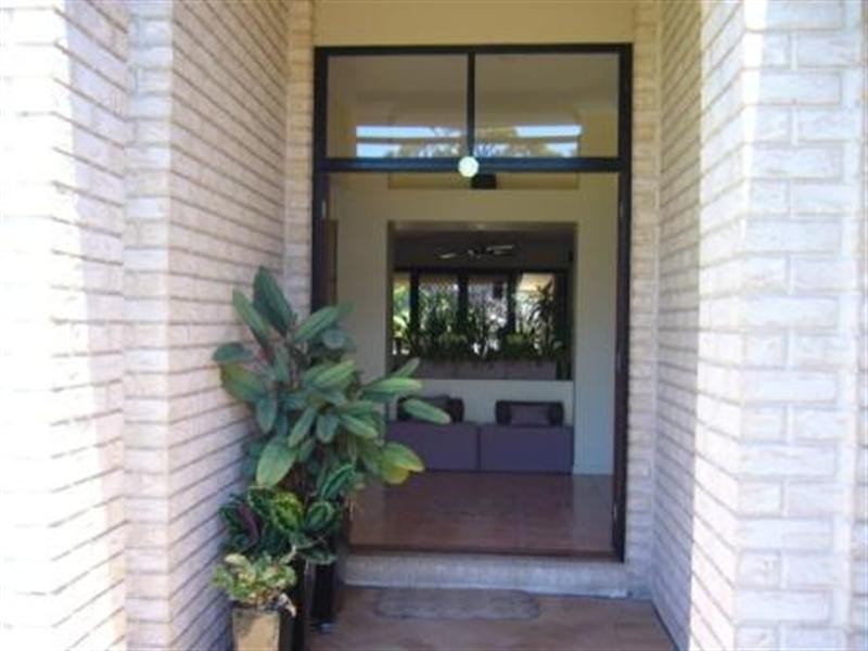 11 OAKLAND Avenue, Redland Bay QLD 4165