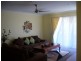 11 OAKLAND Avenue, Redland Bay QLD 4165