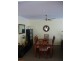 11 OAKLAND Avenue, Redland Bay QLD 4165