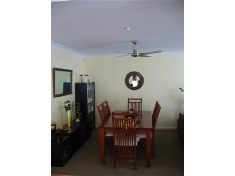 11 OAKLAND Avenue, Redland Bay QLD 4165