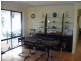 11 OAKLAND Avenue, Redland Bay QLD 4165