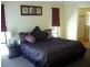 11 OAKLAND Avenue, Redland Bay QLD 4165