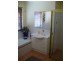 11 OAKLAND Avenue, Redland Bay QLD 4165