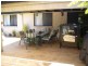 11 OAKLAND Avenue, Redland Bay QLD 4165