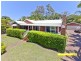 54 Spoonbill Street, Birkdale QLD 4159