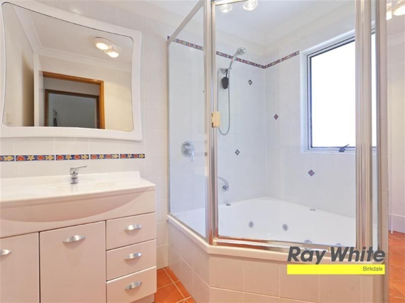 54 Spoonbill Street, Birkdale QLD 4159