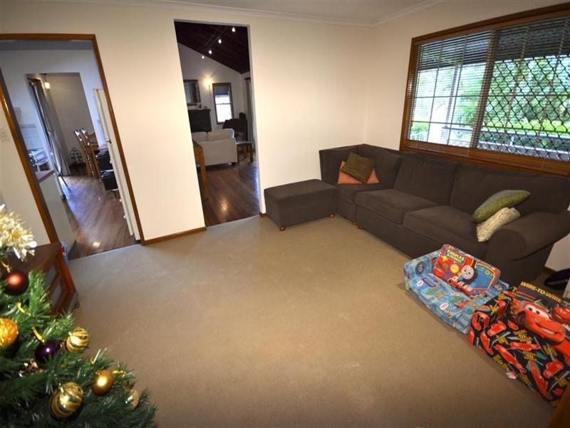 54 Spoonbill Street, Birkdale QLD 4159