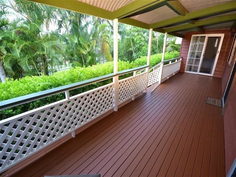 54 Spoonbill Street, Birkdale QLD 4159