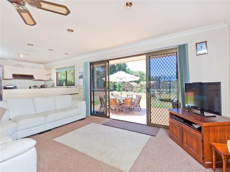 44 Bell Street, Ormiston QLD 4160