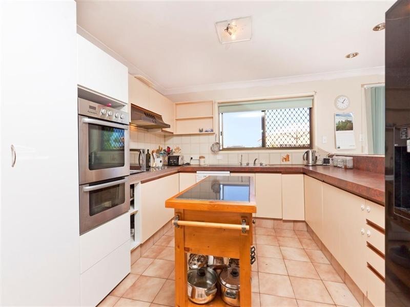 44 Bell Street, Ormiston QLD 4160