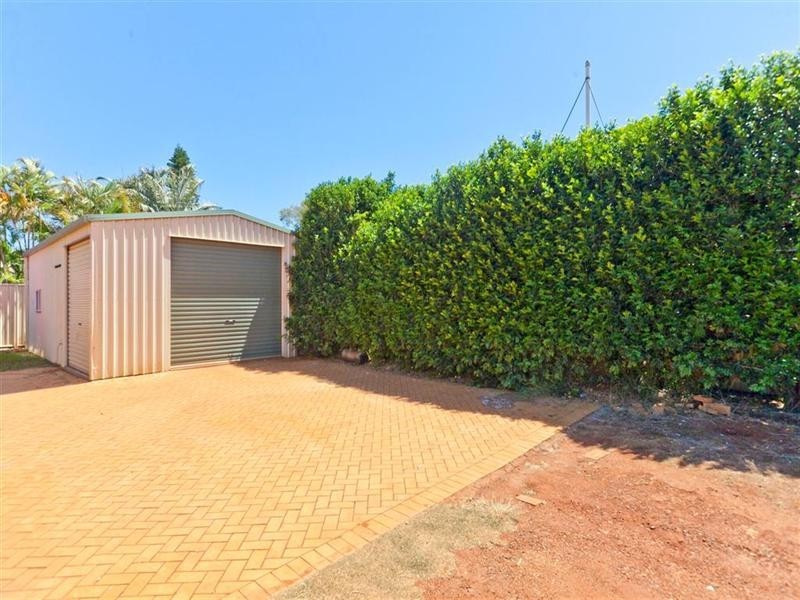 44 Bell Street, Ormiston QLD 4160