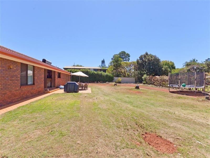 44 Bell Street, Ormiston QLD 4160