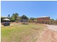 44 Bell Street, Ormiston QLD 4160