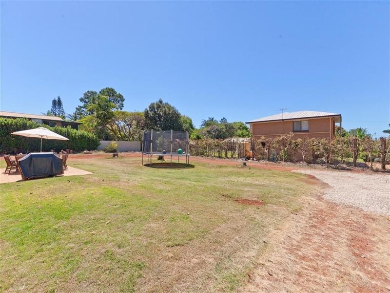 44 Bell Street, Ormiston QLD 4160