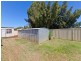 44 Bell Street, Ormiston QLD 4160