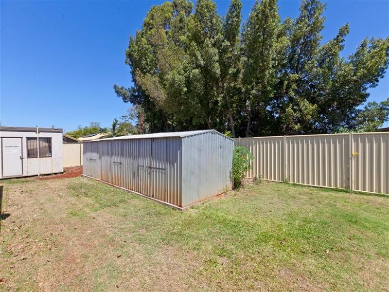 44 Bell Street, Ormiston QLD 4160