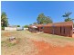 44 Bell Street, Ormiston QLD 4160