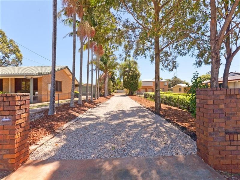44 Bell Street, Ormiston QLD 4160
