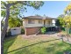 26 Beatty Road, Thorneside QLD 4158