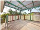 26 Beatty Road, Thorneside QLD 4158