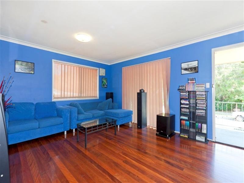 26 Beatty Road, Thorneside QLD 4158