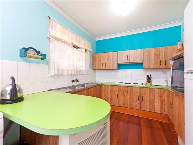 26 Beatty Road, Thorneside QLD 4158