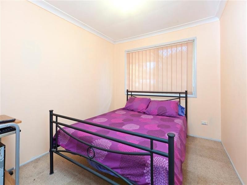 26 Beatty Road, Thorneside QLD 4158