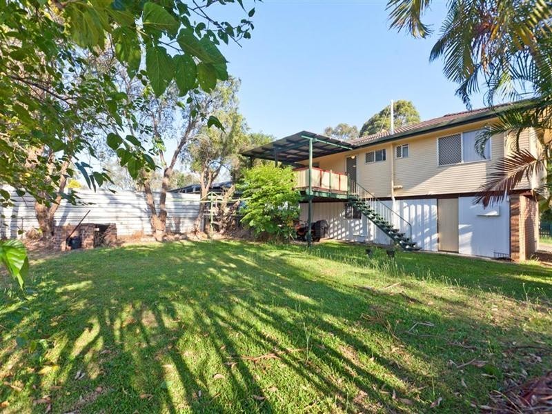 26 Beatty Road, Thorneside QLD 4158