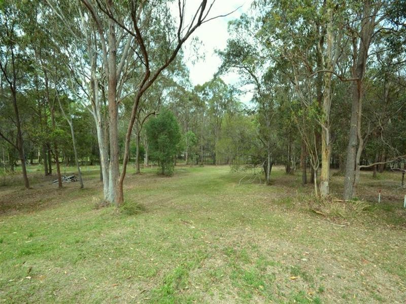 61 Greenfield Road (Lot 1), Capalaba QLD 4157