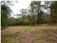 61 Greenfield Road (Lot 1), Capalaba QLD 4157