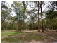 61 Greenfield Road (Lot 1), Capalaba QLD 4157