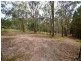 61 Greenfield Road (Lot 1), Capalaba QLD 4157