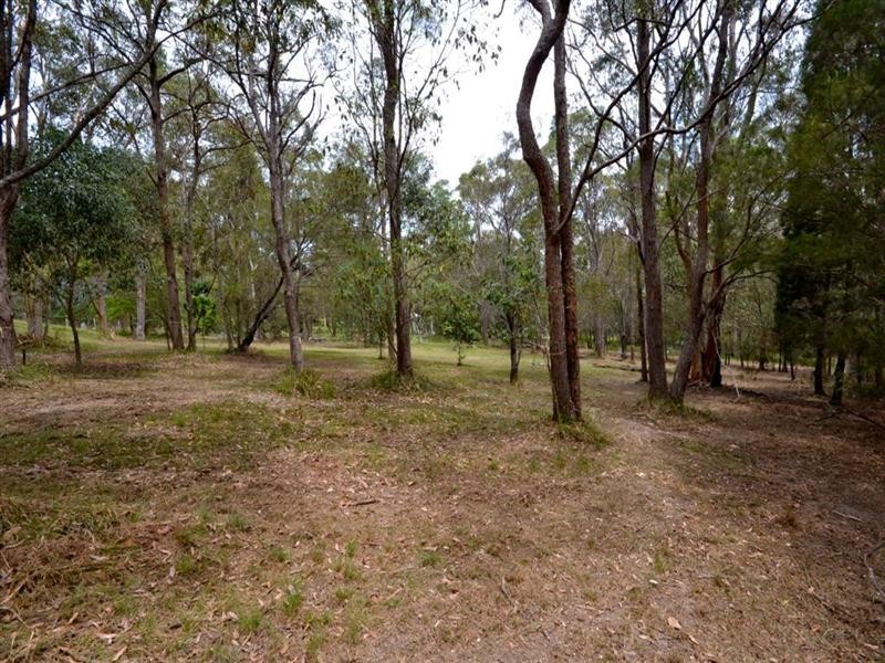 61 Greenfield Road (Lot 1), Capalaba QLD 4157