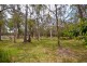 65 Greenfield Road (Lot 3), Capalaba QLD 4157