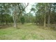 65 Greenfield Road (Lot 3), Capalaba QLD 4157