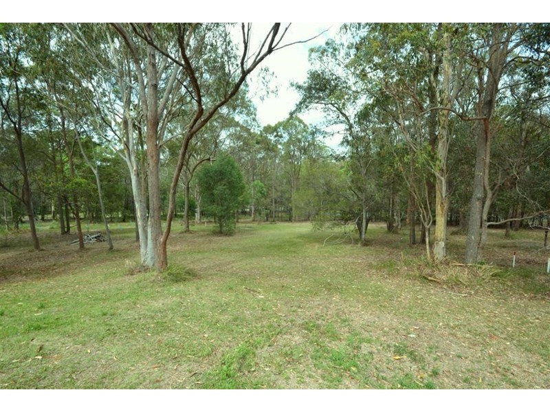 65 Greenfield Road (Lot 3), Capalaba QLD 4157