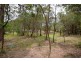 65 Greenfield Road (Lot 3), Capalaba QLD 4157