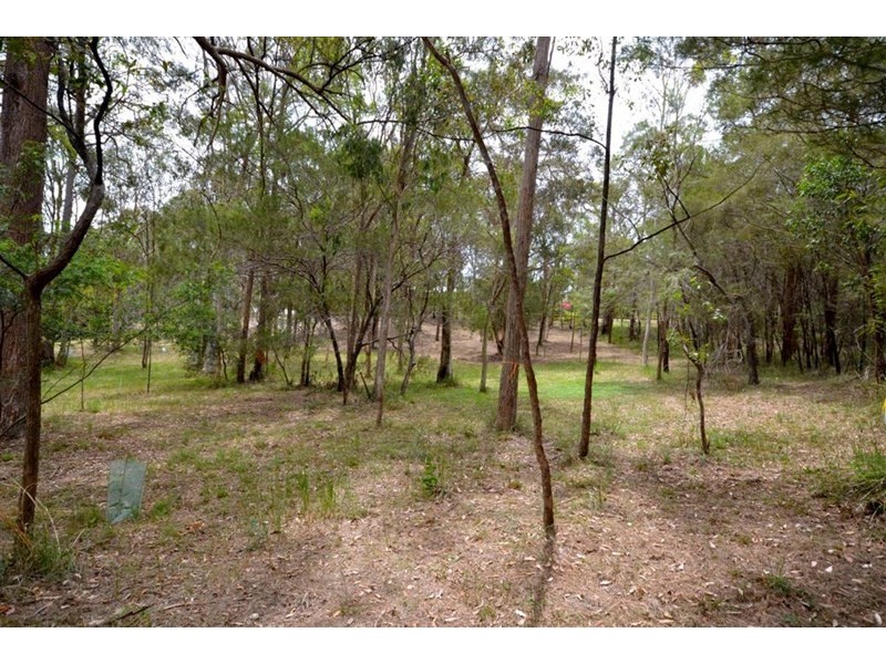 65 Greenfield Road (Lot 3), Capalaba QLD 4157