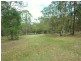61 Greenfield Road (Lot 1), Capalaba QLD 4157