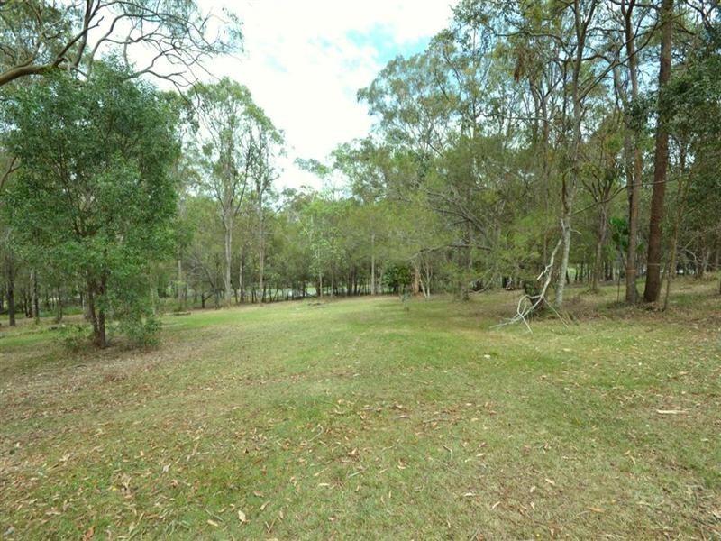 61 Greenfield Road (Lot 1), Capalaba QLD 4157